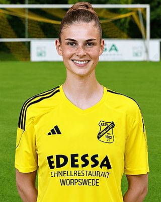 Neele Rieper