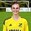 Neele Rieper