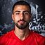 Mohamad Arsali