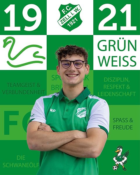 Foto: KW Fotovideo (Kevin Weiß)