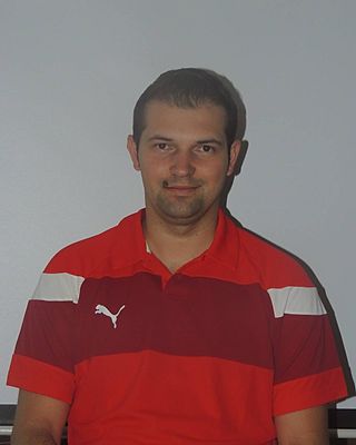 Nicolae-Marcel Sirian