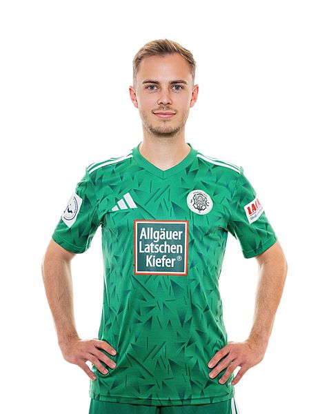 Foto: Armin Kierer/FC 08 Homburg