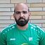 Umut Yasar