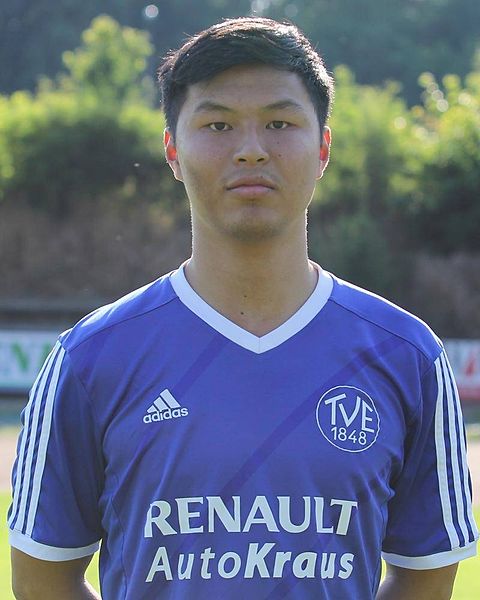 Foto: Christopher Brendli