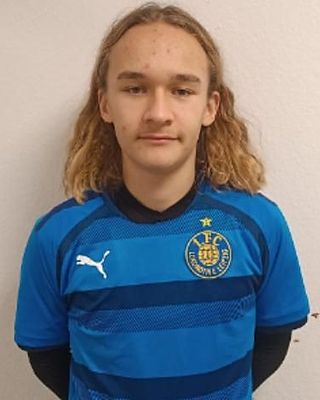 Alexander Große
