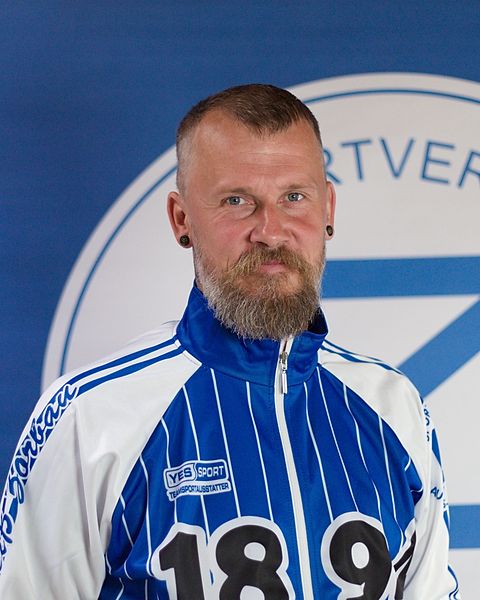 Foto: SV Blau-Weiß Zorbau