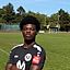 Simmes Akwasi Boateng