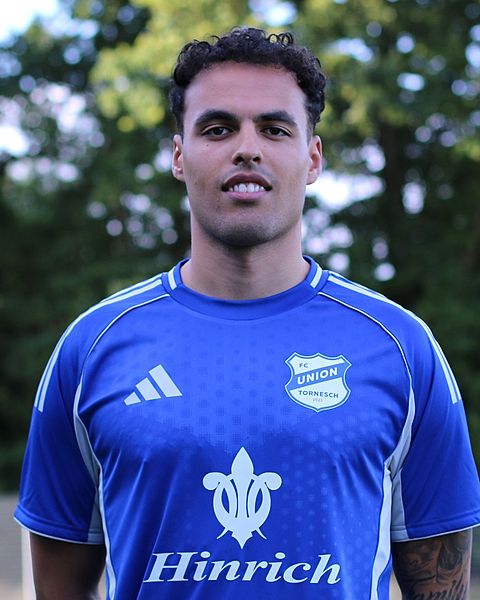 Foto: Johannes Speckner