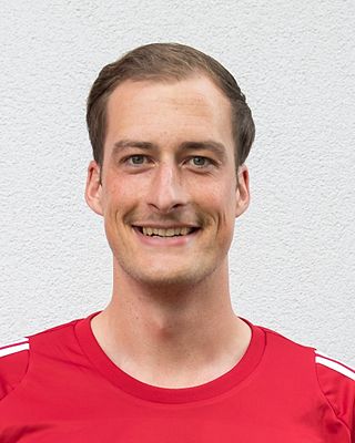 Julian Linnemann