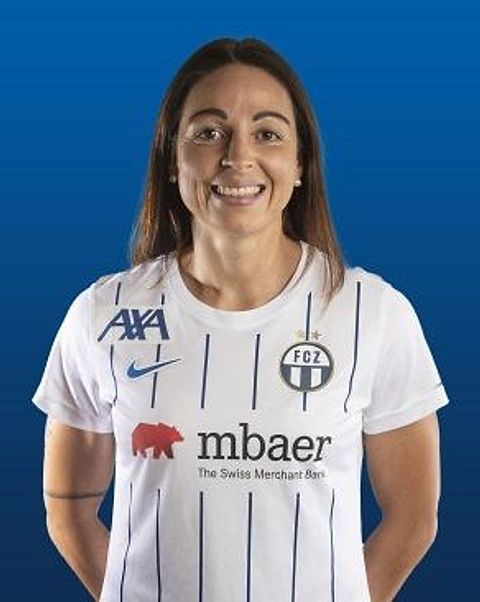 Foto: Homepage FC Zürich