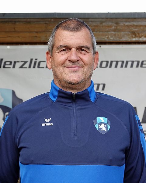 Foto: TSV Handschuhsheim