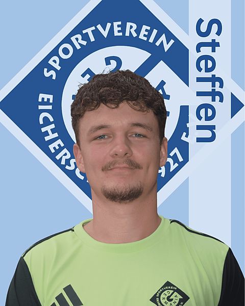 Foto: SVG