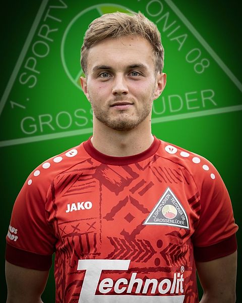 Foto: Jonas Wenzel (yowegraphy.de)