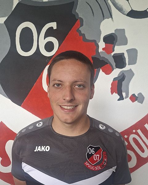 Foto: Simone Kayser