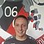 Pascal Cieslak
