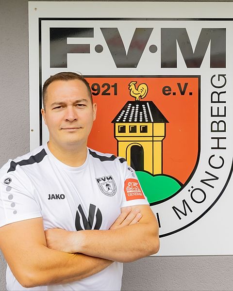Foto: Noel Traub