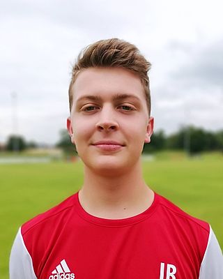 Jannik Baumeister