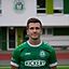 Christoffer Loges