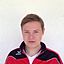 Lukas Fritsche