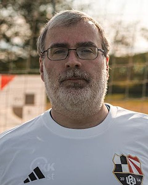 Foto: Maxi Haupert