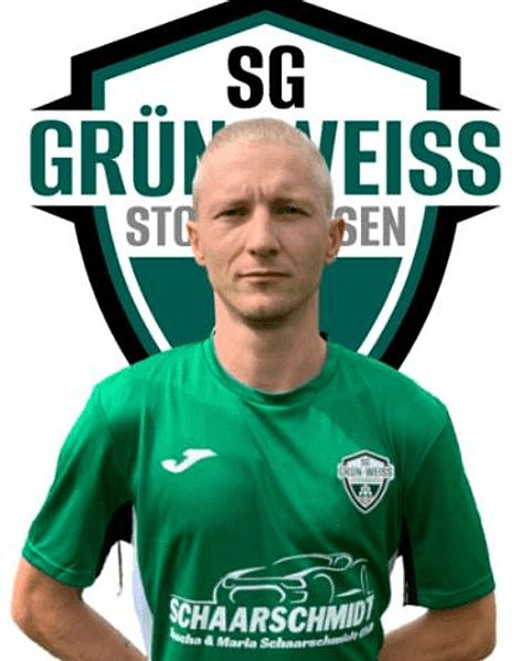 Foto: Philipp Böhme