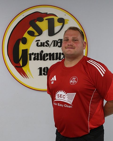 Foto: Florian Danninger