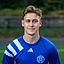 Philipp Sell