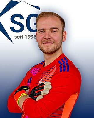 Tim Jakobs