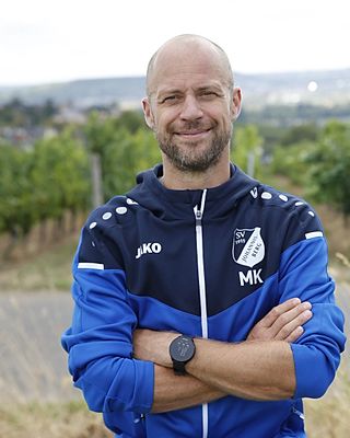 Mirko Konrad