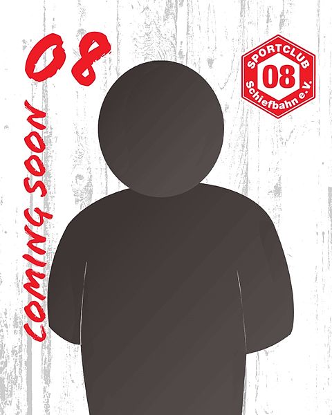 Foto: SC08