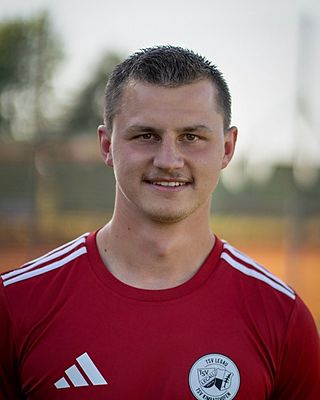 Julian Fink