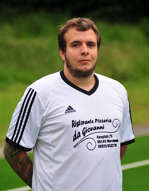 Foto: Zewe Gregor