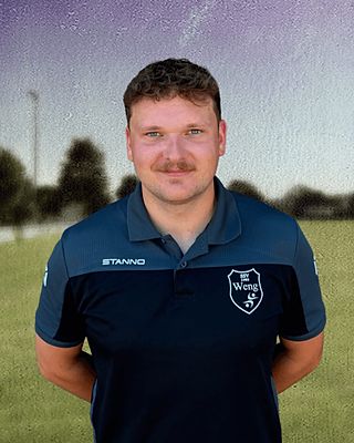 Florian Schott