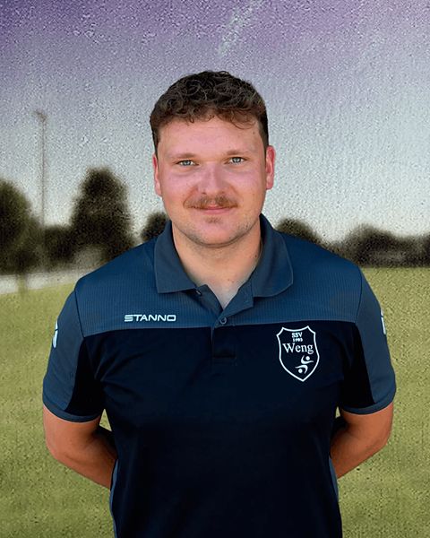 Foto: Daniel Meier
