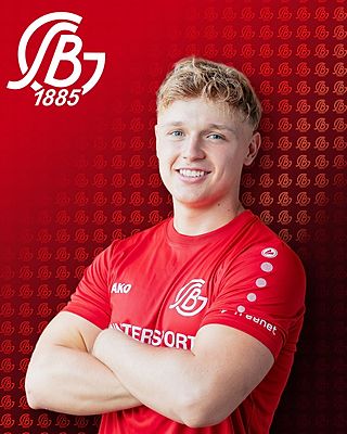 Marko Janes