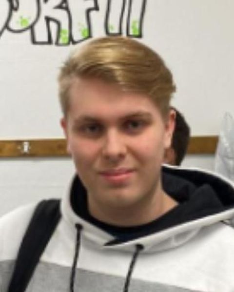 Foto: FSV Germendorf