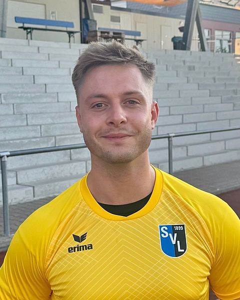 Foto: SV Langensteinbach