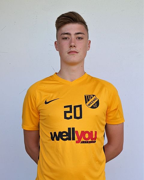 Foto: Nils Strasburger