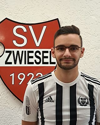 Florian Wurscher