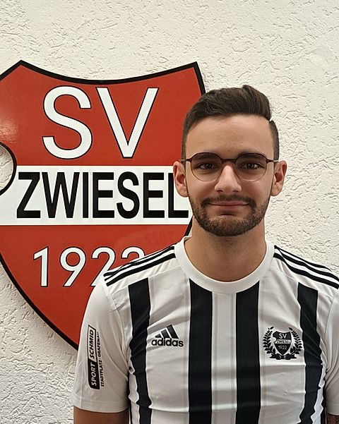 Foto: SV22