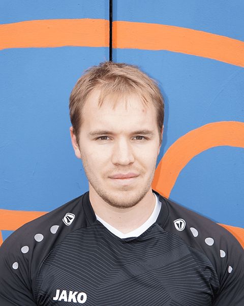 Foto: Stefan Hadersdorfer