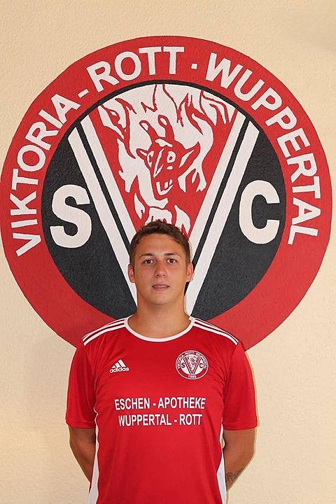 Foto: Daniela Nedeß