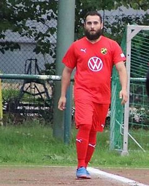 Foto: GÖKHAN NEGÜZEL