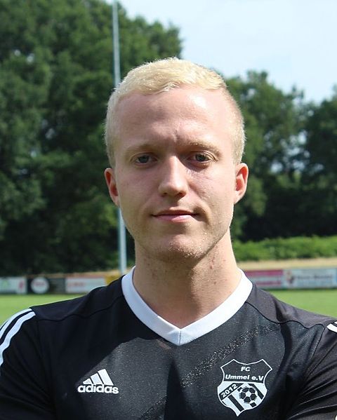 Foto: Jessica Borchers