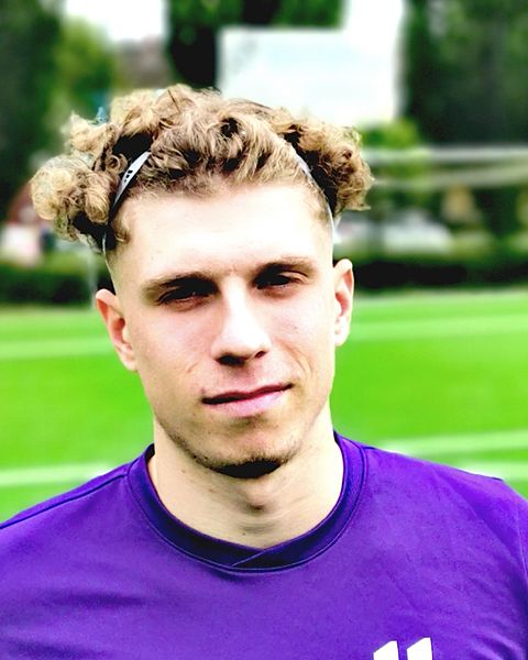 Foto: Thomas Liebler