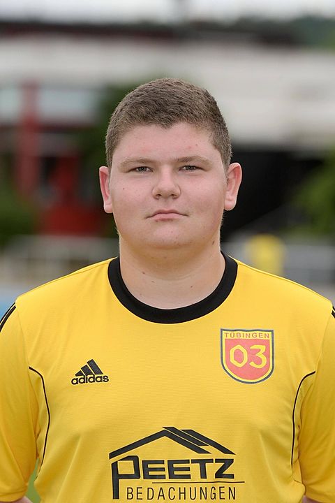 Foto: Joachim Baur