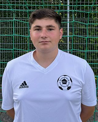 Michel Weiershäuser