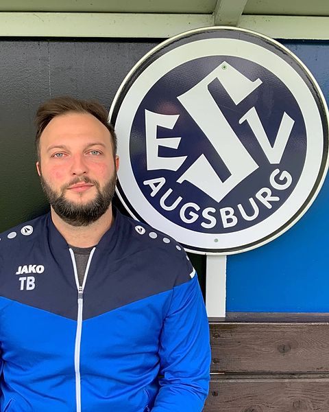 Foto: Ralf Dörfler
