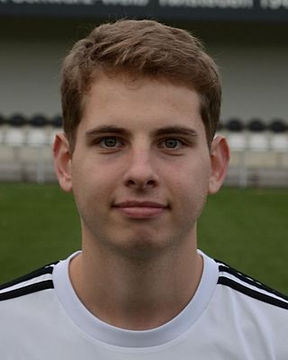 Phil Böskens