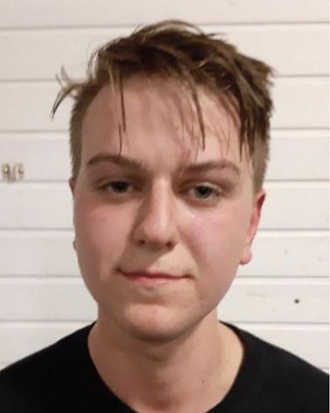 Foto: 1.FC Schellbronn